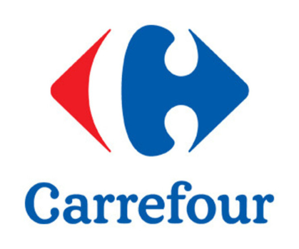 Carrefour
