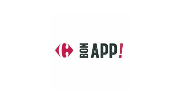 Carrefour Bon App !