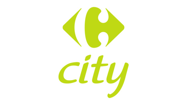 Carrefour City