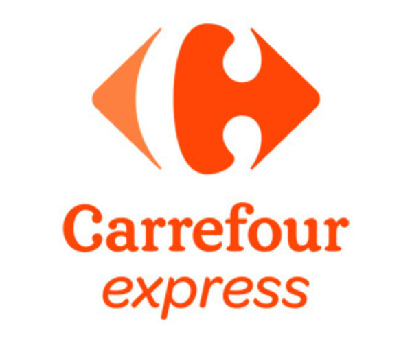 Carrefour Express