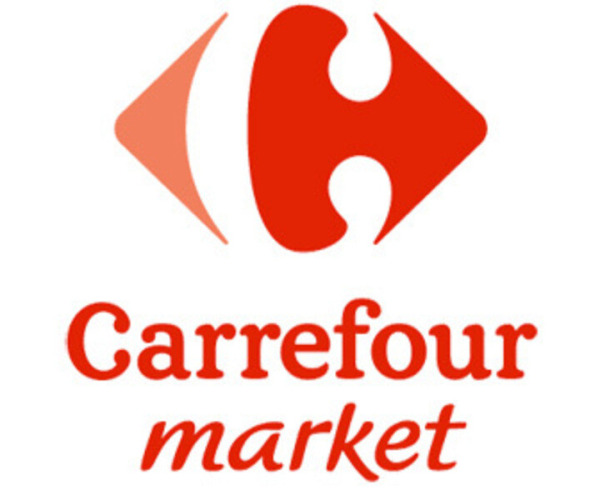 Carrefour Market