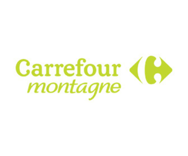 Carrefour Montagne