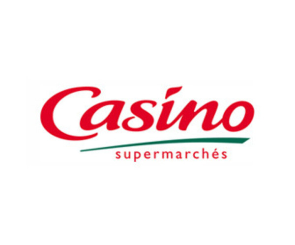 Casino Supermarchés  en Île-de-France