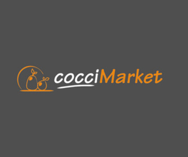 Cocci Market