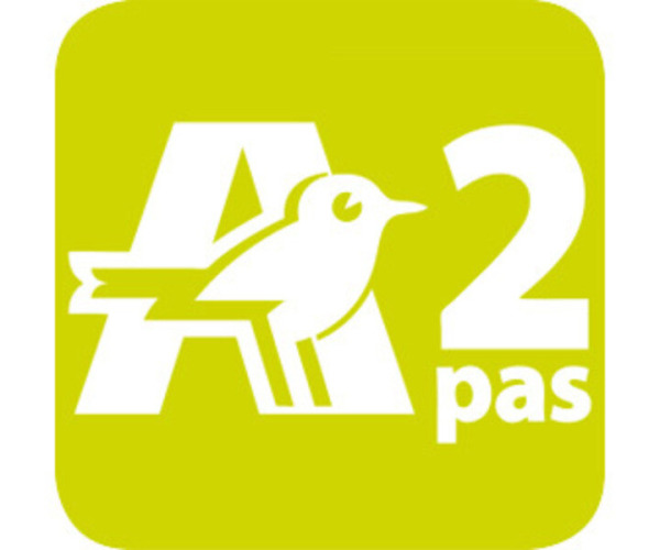 A2Pas  en Hauts-de-France