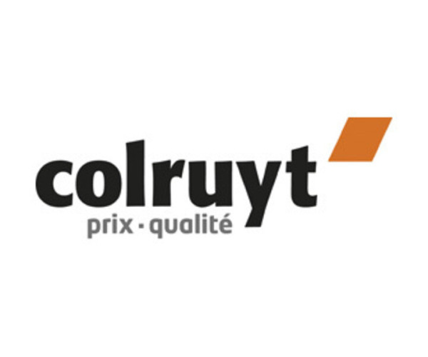 Colruyt