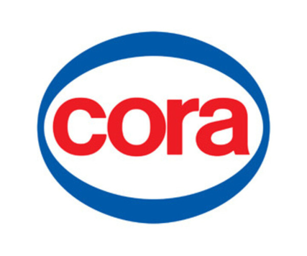 Cora