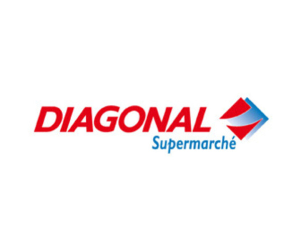 Diagonal