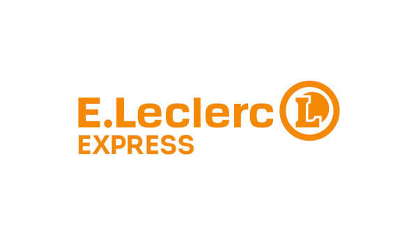 E.Leclerc Express