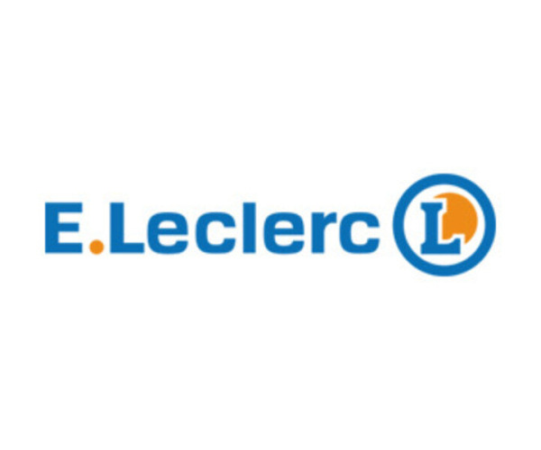 E.Leclerc