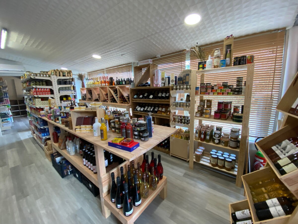 Chez Fredon - 33120 Arcachon