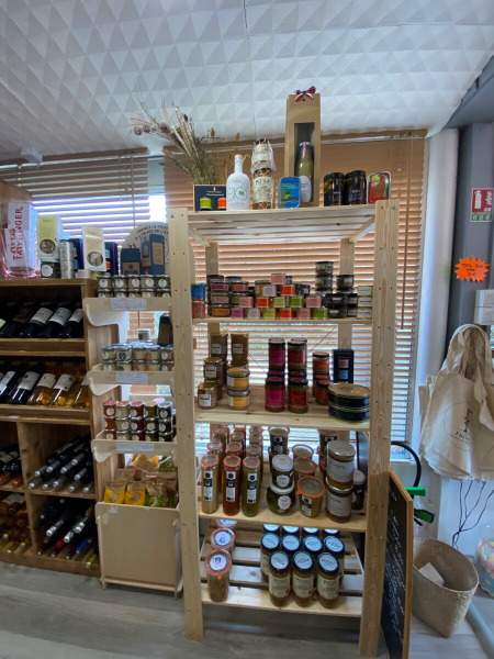 Chez Fredon - 33120 Arcachon