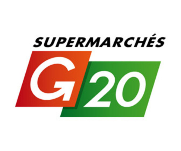 G20