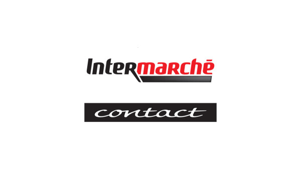 Intermarché Contact