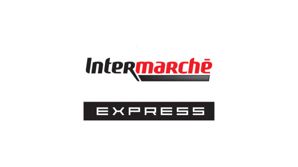 Intermarché Express