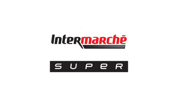 Intermarché Super