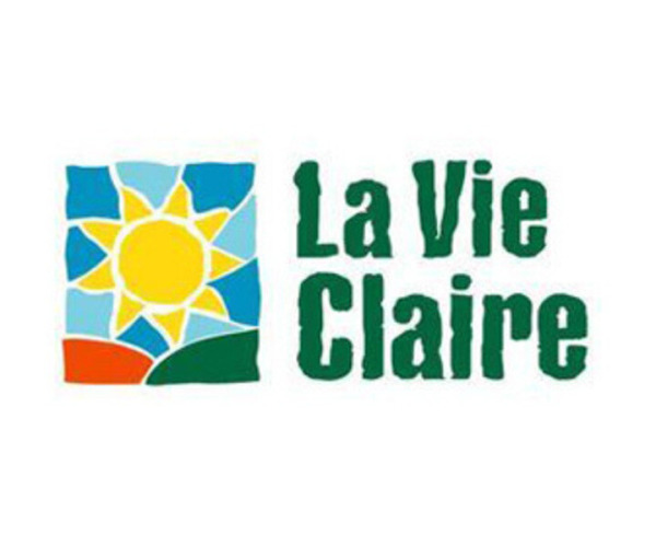 La Vie Claire