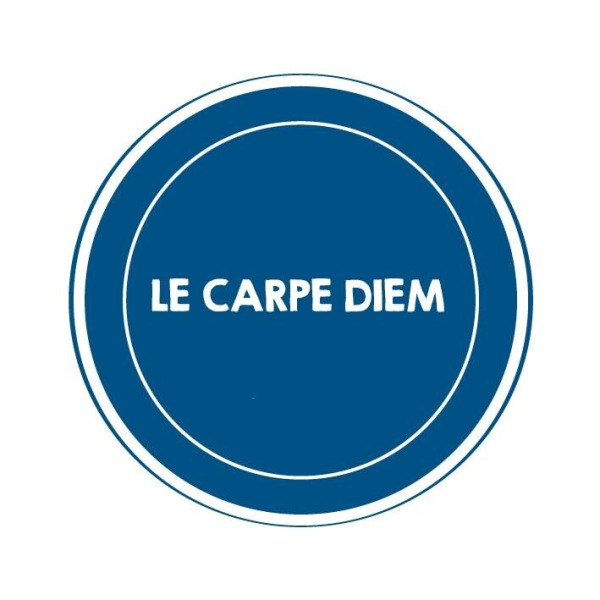 Le Carpe Diem