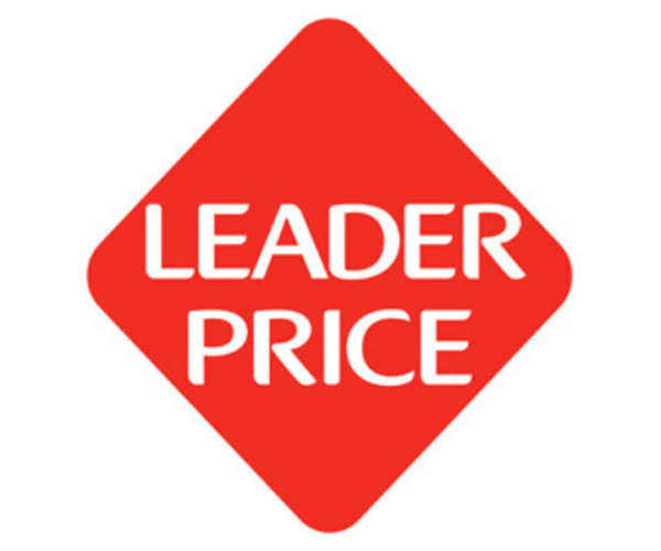 Leader Price