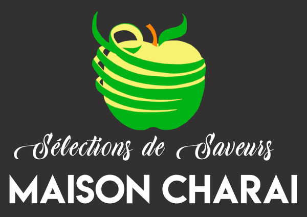 MAISON CHARAI Épicerie, Fruits & Légumes