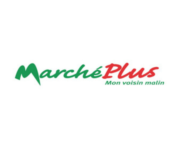 Marché Plus  en Île-de-France