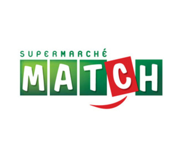Match