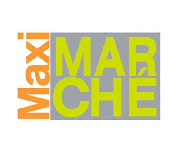 Maximarché