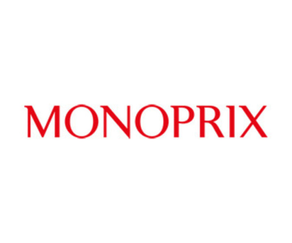Monoprix
