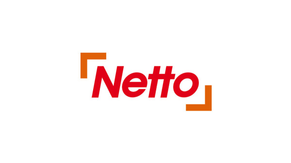 Netto