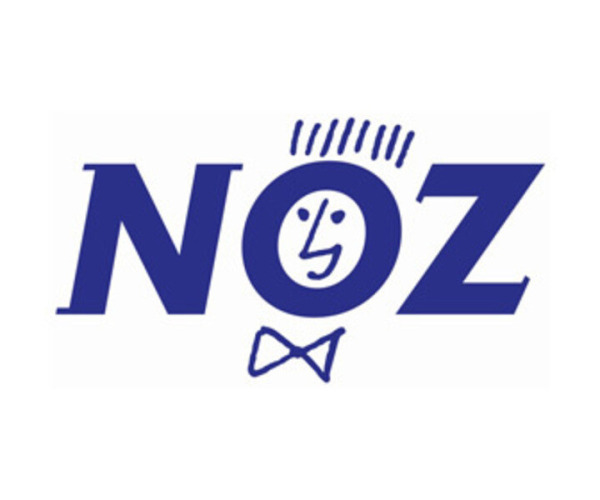Noz