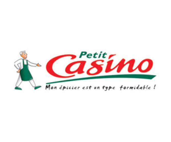 Petit Casino