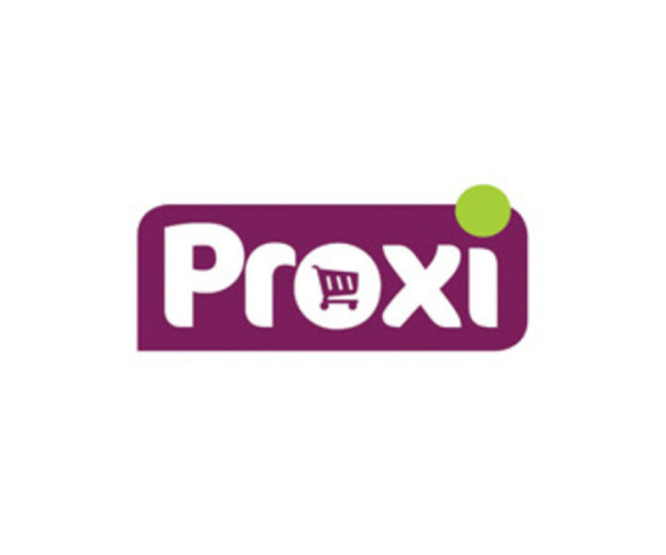 Proxi  à Vals-les-Bains