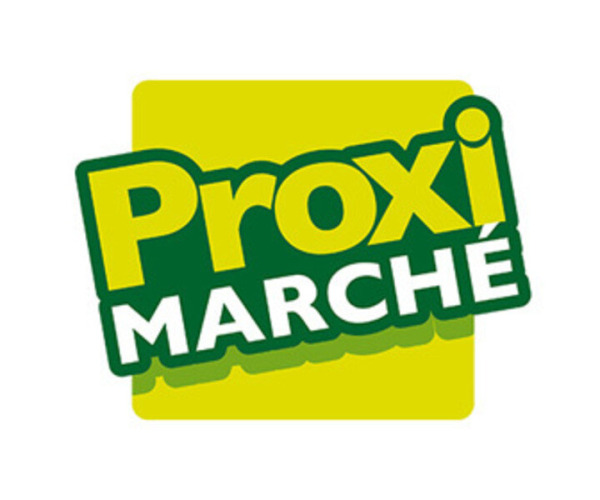 Proximarché