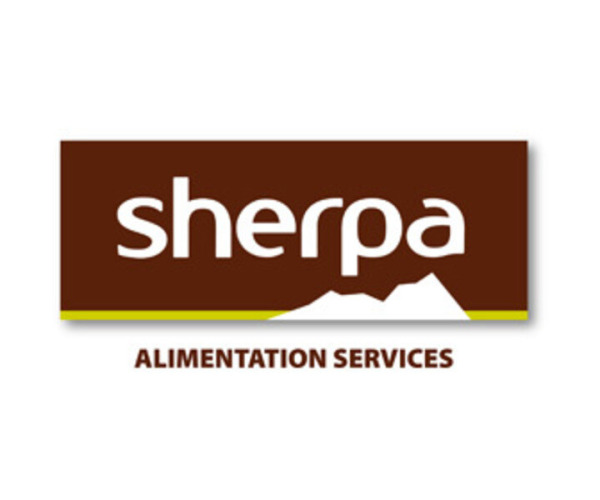 Sherpa