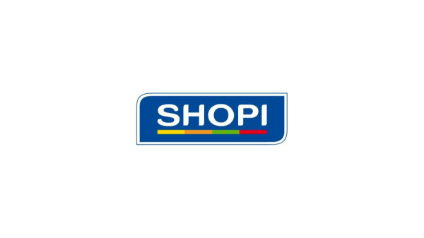 Shopi