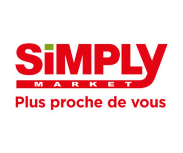 Simply Market