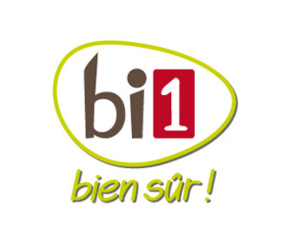 Bi1