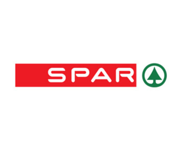Spar