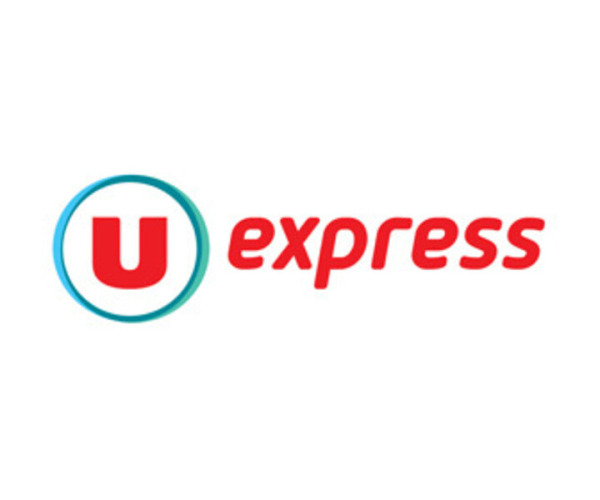 U express