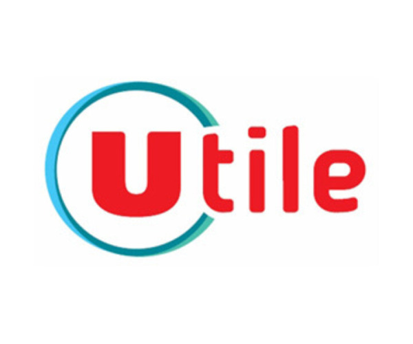 Utile
