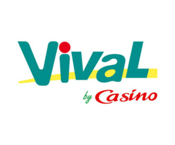 Vival