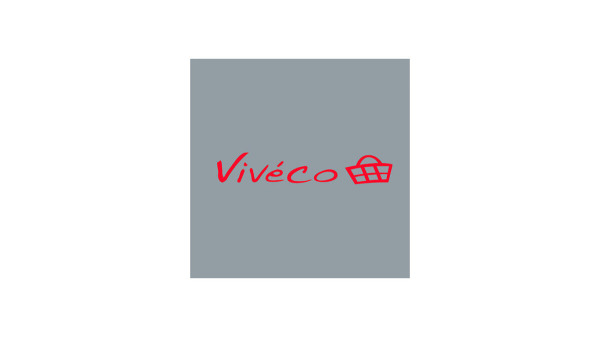 Viveco
