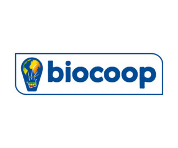 Biocoop