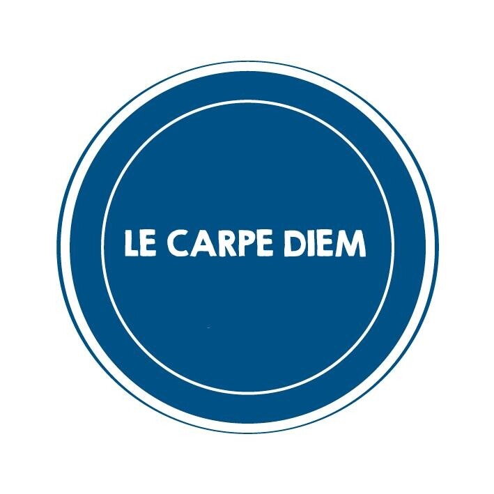 Le Carpe Diem - 71190 La Tagnière