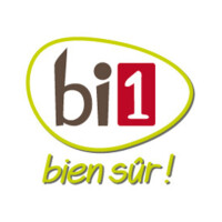 Bi1 en Auvergne-Rhône-Alpes