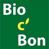 Bio C Bon à Paris 20ème