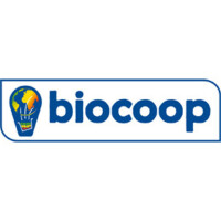 Biocoop à Paris