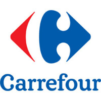 Carrefour à Vitrolles