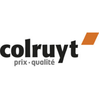 Colruyt en Bourgogne-Franche-Comté