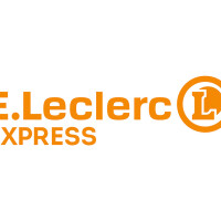 E.Leclerc Express en Nouvelle-Aquitaine